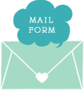 MAIL FORM