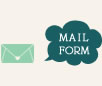 MAIL FORM